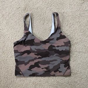 Lululemon Align Tank